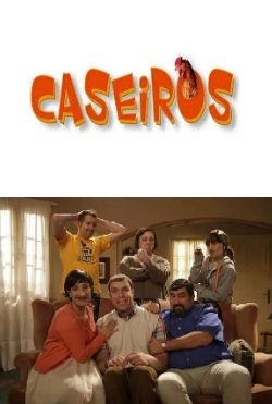 Caseiros