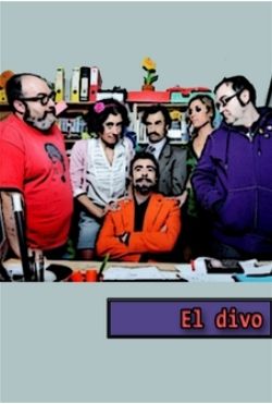El Divo
