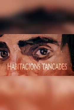 Habitacions tancades