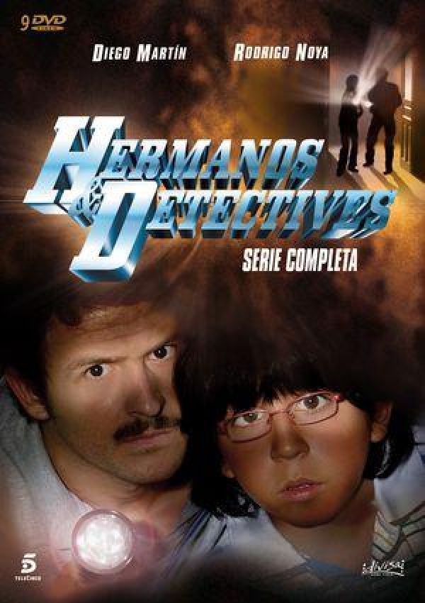 hermanos-y-detectives Hermanos y detectives