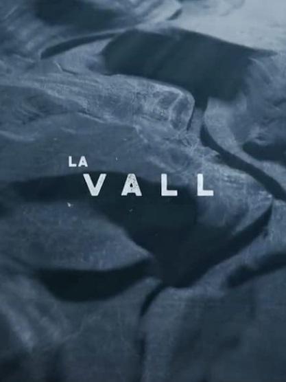 La Vall