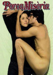 Porca misèria