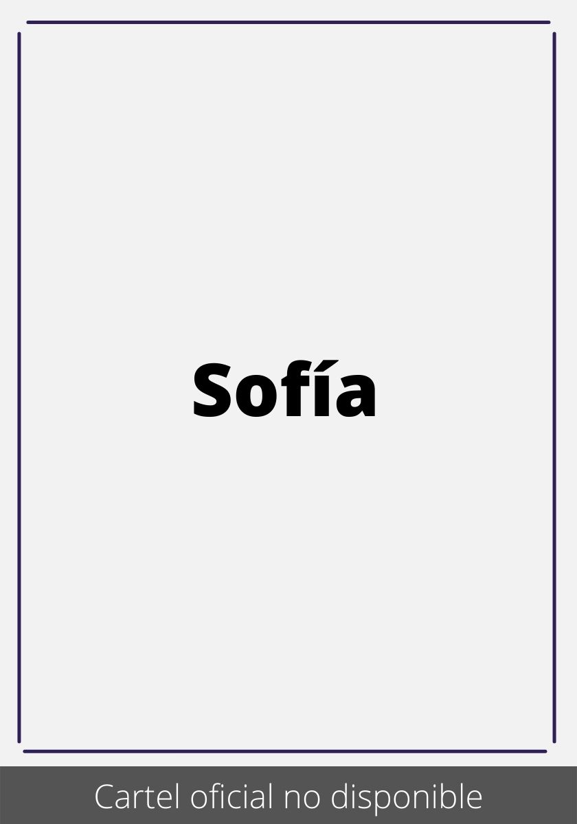 Sofía