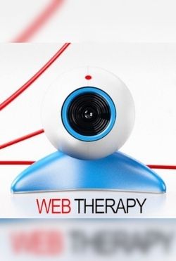 Web Therapy
