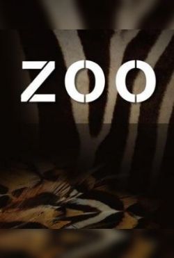 Zoo